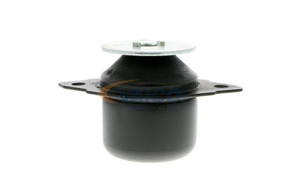 SUPORT TRANSMISIE AUTOMATA VAICO V101176 36