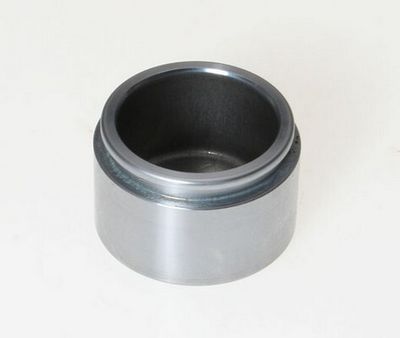 Mäntä, jarrusatula BUDWEG CALIPER 234870