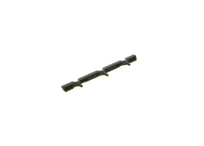 ADAPTOR ACUMULATOR BOSCH 0189999019 25