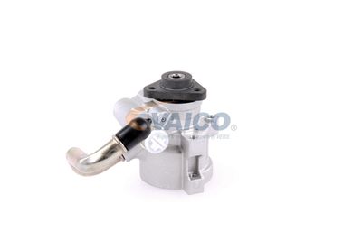 HYDRAULIKPUMPE LENKUNG VAICO V400921 50