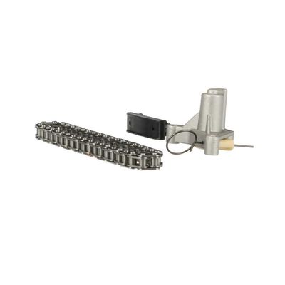 CHIT LANT DE DISTRIBUTIE GATES CHK1013 5