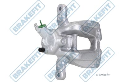 APEC Brake Caliper BCA2303E