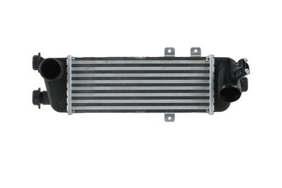 INTERCOOLER COMPRESOR HELLA 8ML366341001 1