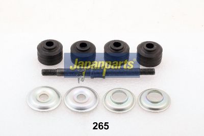 JAPANPARTS Тяга / стойка, стабилизатор