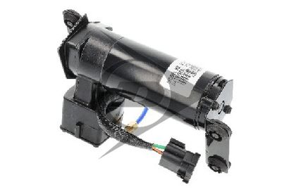 KOMPRESSOR DRUCKLUFTANLAGE AIC 71307 1