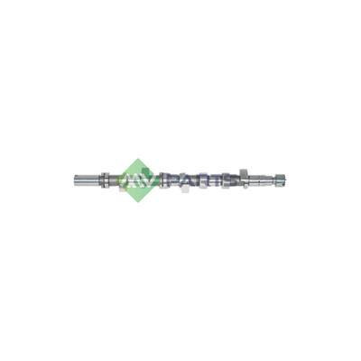 AX CU CAME MV Parts MVK3173