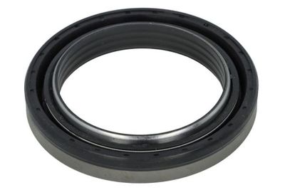 Wielnaafdichting (73,4x101,8x15,2)