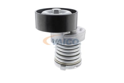 INTINZATOR CUREA CUREA DISTRIBUTIE VAICO V100550 45