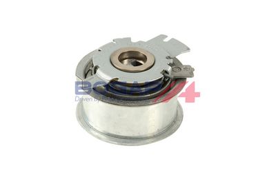 ROLA INTINZATOR CUREA DISTRIBUTIE