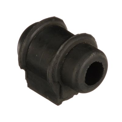 LAGERUNG STABILISATOR GATES AWS2071 22