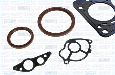 SET GARNITURI COMPLET MOTOR AJUSA 50389500 2