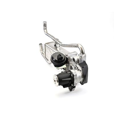 SUPAPA EGR DELPHI EG1043212B1 6