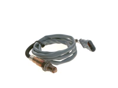 SONDA LAMBDA BOSCH 0258006410 26