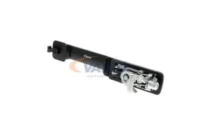 MANER USA VAICO V106164 42