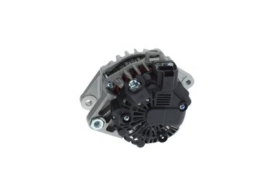 GENERATOR / ALTERNATOR BOSCH 1986A01578 23