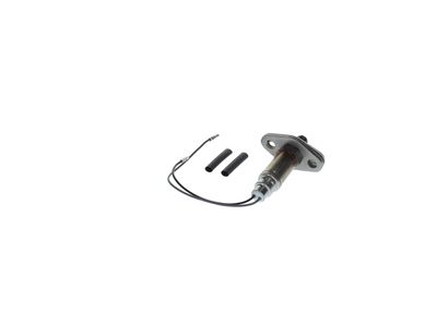 SONDA LAMBDA BOSCH 0258002210 19