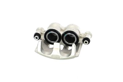 ETRIER FRANA REMANTE 012001000368R 56