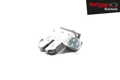 360 Grad Ansicht 7