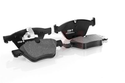 SET PLACUTE FRANA FRANA DISC GH GH411527 8