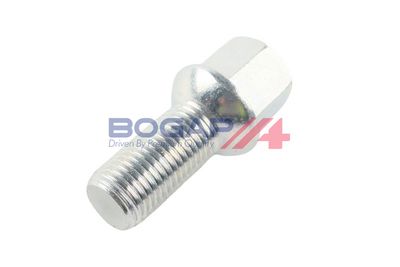 BOLT ROATA BOGAP A3336105 2
