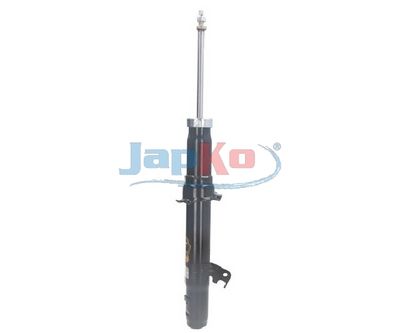 Amortizor JAPKO MJ33036