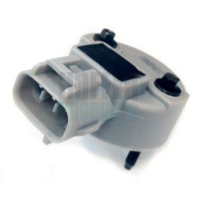 SENZOR POZITIE AX CU CAME HOFFER 7517705