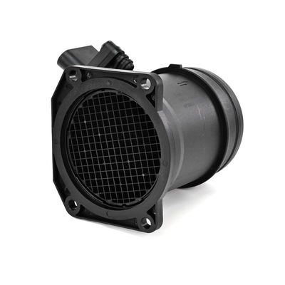 LUFTMASSENMESSER DELPHI AF1062412B1 4