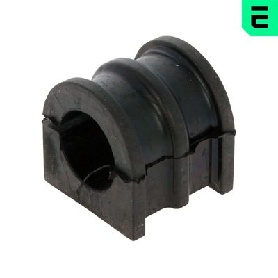 LAGERUNG STABILISATOR OPTIMAL F10085 1