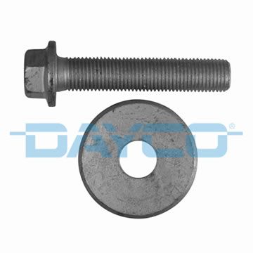 SURUB ROLA INTINZATOARE DAYCO V0015