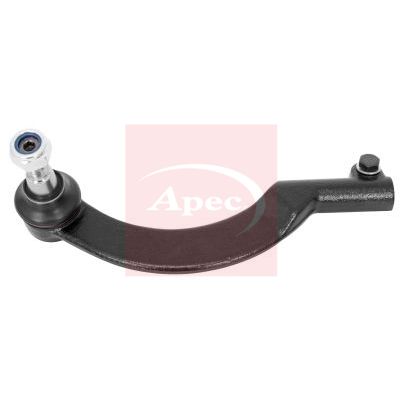 APEC Tie Rod End AST6066