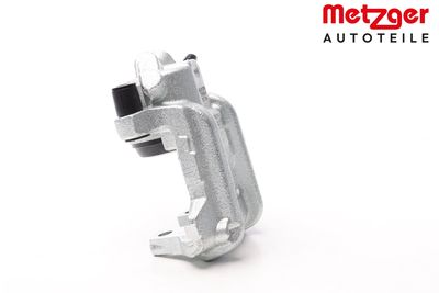BREMSSATTEL METZGER AUTOTEILE 6261290 31