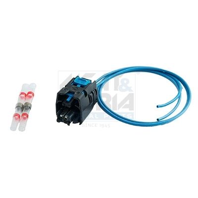 SET REPARATIE SET CABLURI