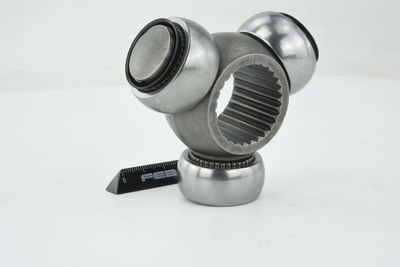 TRIPODA CARDAN FEBEST 1816G9U 22