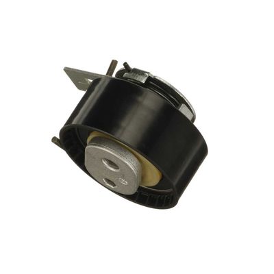 ROLA INTINZATOR CUREA DISTRIBUTIE GATES T43299 53