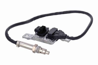 SENZOR NOX INJECTIE ADITIV VEMO V10720365 4