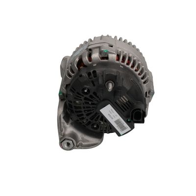 GENERATOR / ALTERNATOR HC-Cargo F032113896 5