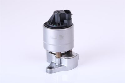 AGR-VENTIL NISSENS 98187 38