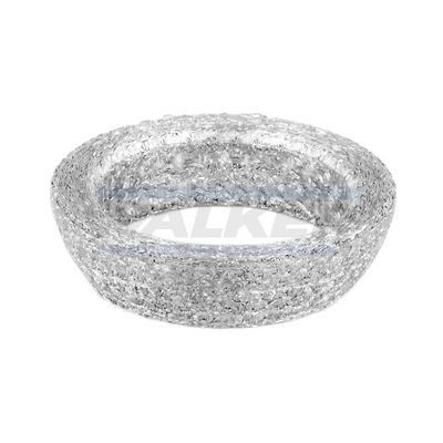 GARNITURA RACORD EVACUARE WALKER 82443 2