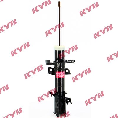 STOßDäMPFER KYB 3348041 2