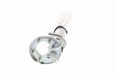 POMPA COMBUSTIBIL VEMO V20090412 5