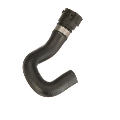 HEIZUNGSSCHLAUCH GATES 021760 69