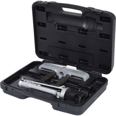 Ks Tools - Špaciálny vyťahovák vložiek valcov