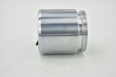 PISTON ETRIER FRANA FEBEST 0476V97R 27