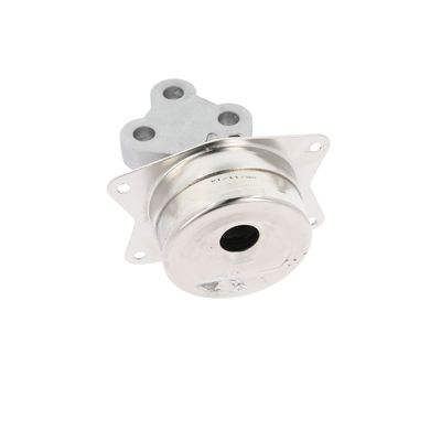 SUPORT TRANSMISIE MANUALA CORTECO 80004482 57