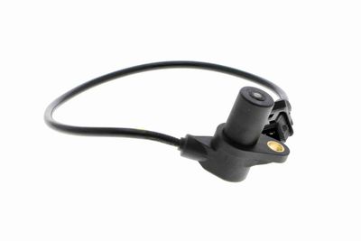 SENZOR IMPULSURI ARBORE COTIT VEMO V537200071 9