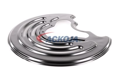 PROTECTIE STROPIRE DISC FRANA ACKOJA A380453 43