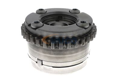 NOCKENWELLENVERSTELLER VAICO V302938 30