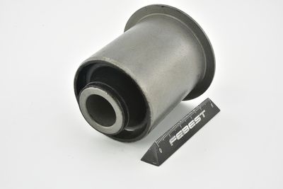 SUPORT TRAPEZ FEBEST TAB058 44