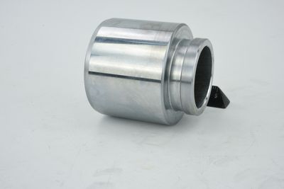 PISTON ETRIER FRANA FEBEST 0476CU20F 30