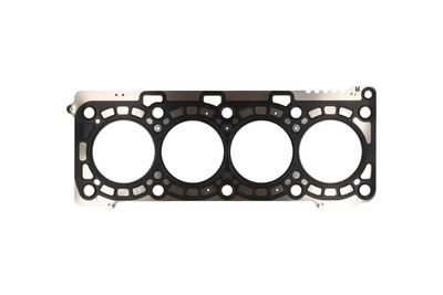 GARNITURA CHIULASA KAMOKA 8701792 1